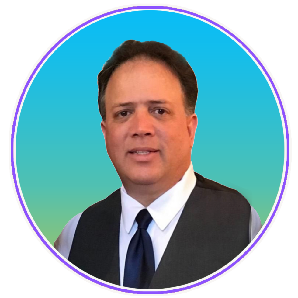 Our Mission Helping Other People Excel A Place In Time